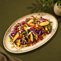 "Qamish"markali salat