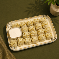 Zajji manti 20 dona