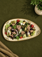 Salatlar