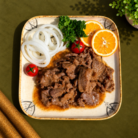 Shur kabob 300 gr