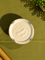 Kaymak 80 gr