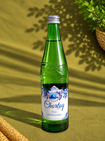 Chortoq 0,5 l