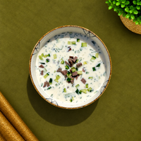 Okroshka