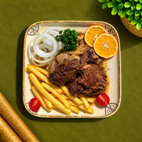 Mol go'shti jizh umakai 500 gr