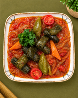 Dolma