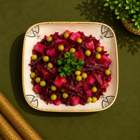 Vinaigrette