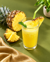 Limonadlar 1.5 L