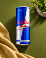 RedBull 0.33