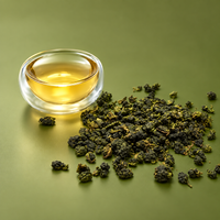 Sut Oolong
