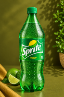 Sprite 1l