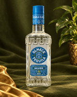 Pivo *Hoegaarden oq* 0,44 l