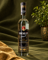 Vodka * Kremlin Evord* 0,5 l